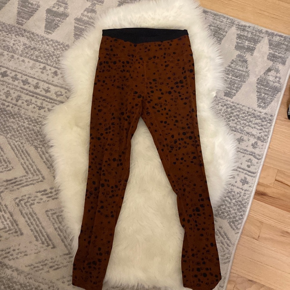 Stori leggings